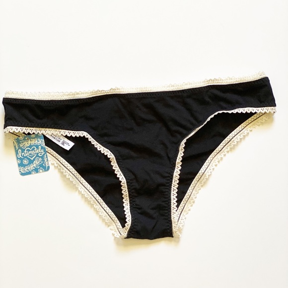 Free People Other - Free People | NWT panties